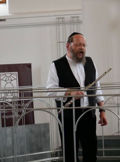 XVI Edycja Spotkania Trzech Kultur